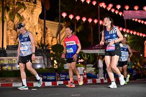 BIB: 
                            <button type="button" onclick="openModal(24303374)" class="btn btn-primary btn-sm float-right btn-popup" data-toggle="modal" data-target=".modal-high-quality">
                        <i class="fas fa-shopping-cart"></i> Add to Cart
                    </button>
                                            <button type="button" onclick="isThisMe(24303374, true)" class="btn btn-success btn-sm float-right btn-popup btn-isme hidden" data-toggle="tooltip" data-placement="bottom" title="นี่คือรูปของคุณใช่ไหม คลิกที่นี่เพื่อเอาเข้าอัลบั้ม">
                        <i class="fas fa-plus"></i> Add to album
                    </button>
                    <button type="button" onclick="isThisMe(24303374, false)" class="btn btn-warning btn-sm float-right btn-popup btn-isnotme hidden">
                        <i class="fas fa-ban"></i> Remove from album
                    </button>